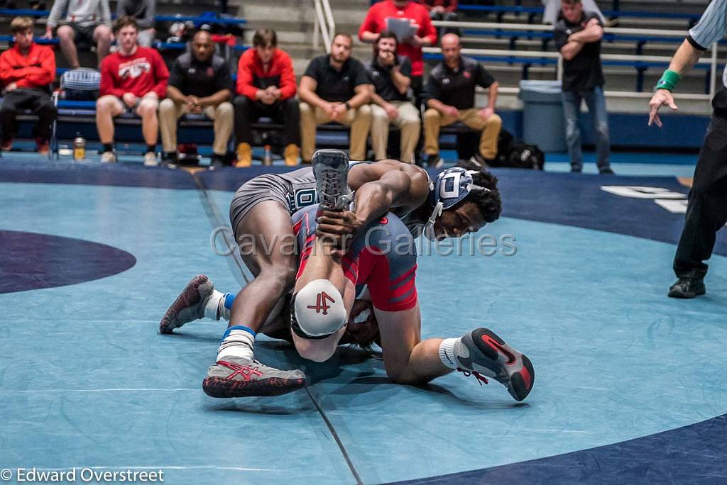 VarWrestlingvsBS_1-30-18 357.jpg